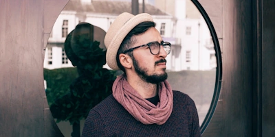 Profile picture of reviewer Richard Smith